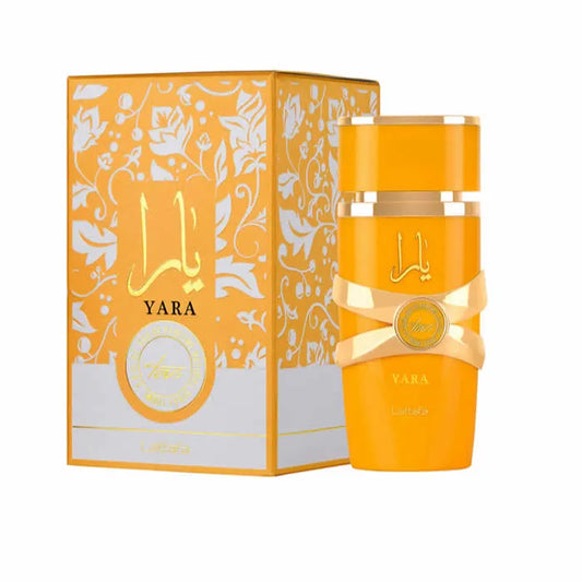 Yara Tous EDP 100 ml