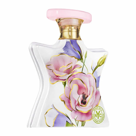 Flowers EDP 100ml