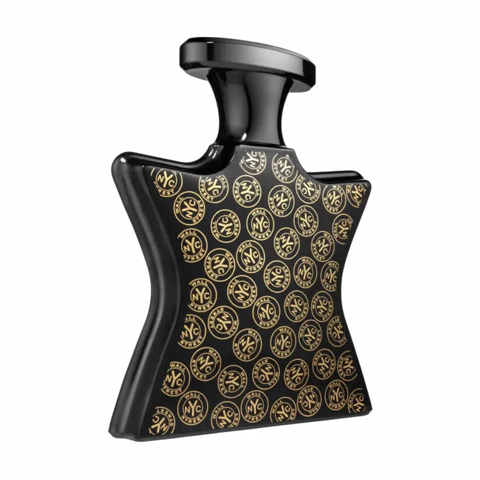 Wall Street EDP 50ml