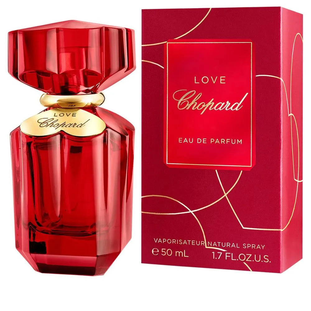 Love EDP 50ml