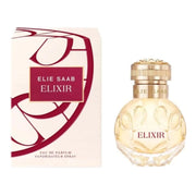 Elixir EDP 50ml