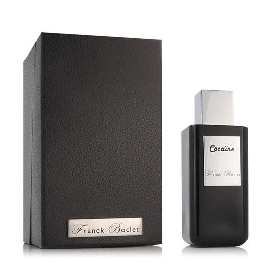Cocaïne Parfum 100ml