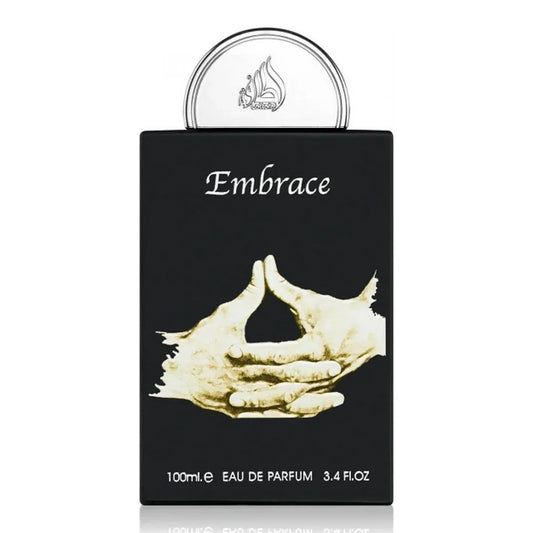 Embrace EDP 100ml