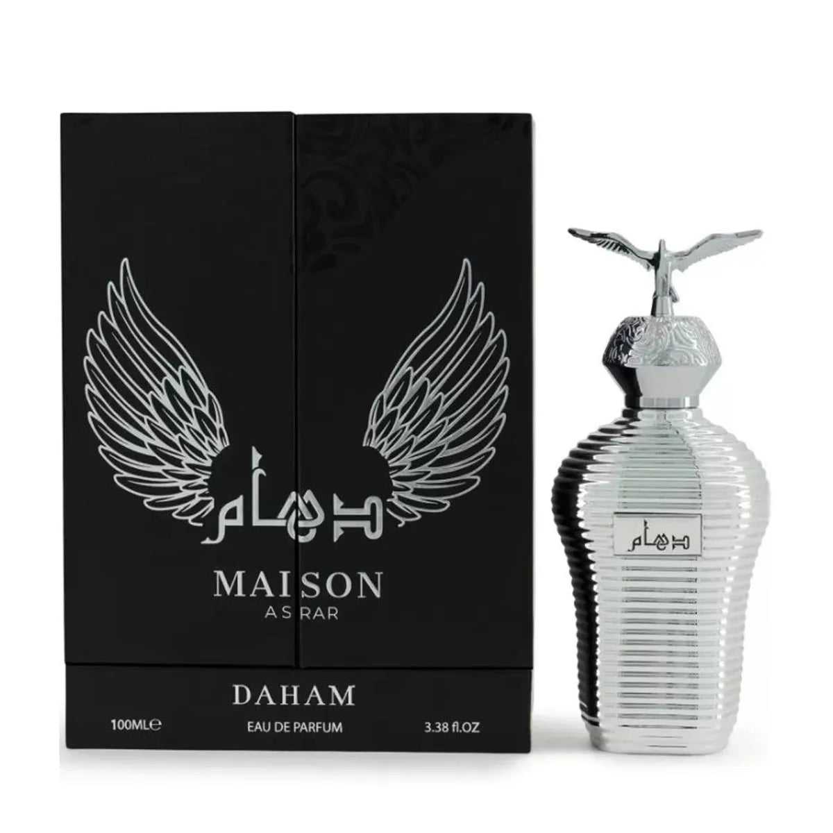 Daham EDP 100ml