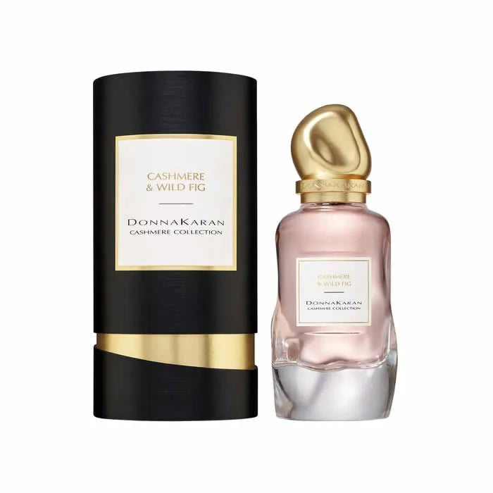 Cashmere & Wild Fig EDP 100ml