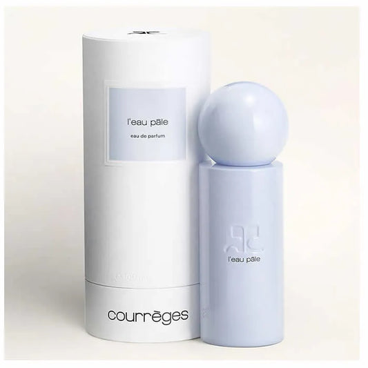 L'Eau Pale EDP 100ml