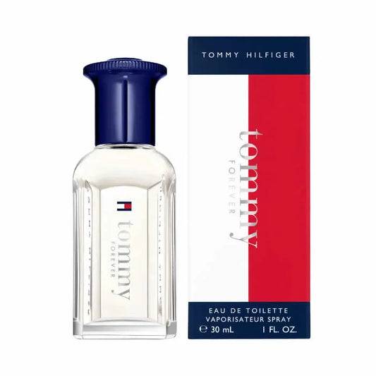 Tommy Forever EDT 30 ml