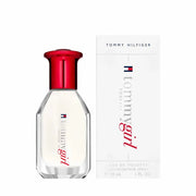 Tommy Girl Forever EDT 30 ml