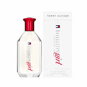 Tommy Girl Forever EDT 100 ml