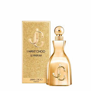 I Want Choo EDP 40ml