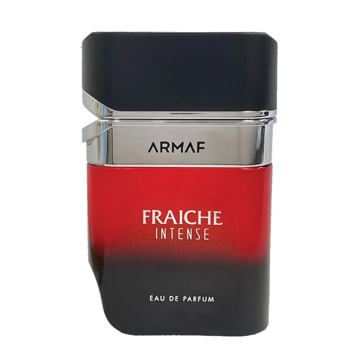 Fraiche Intense EDP 100ml