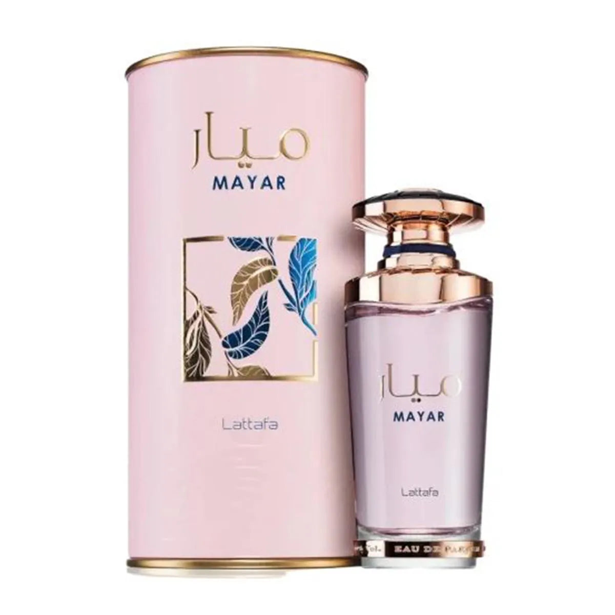 Mayar EDP 100ml