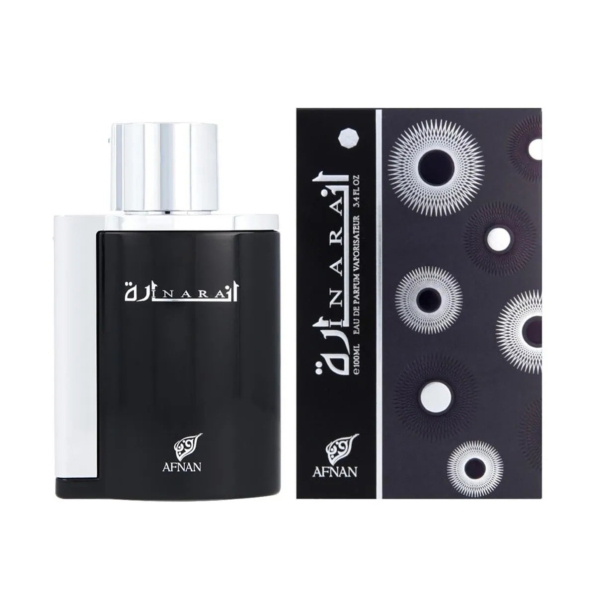 Inara EDP 100ml