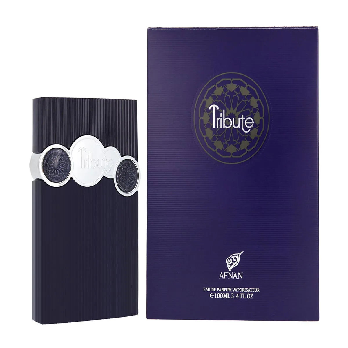 Tribute EDP 100ml