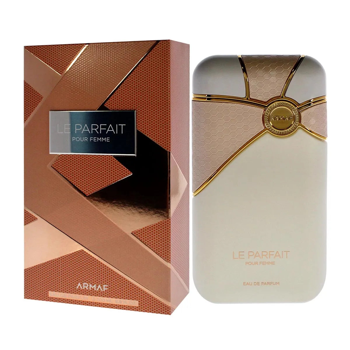Le Parfait EDP 200ml