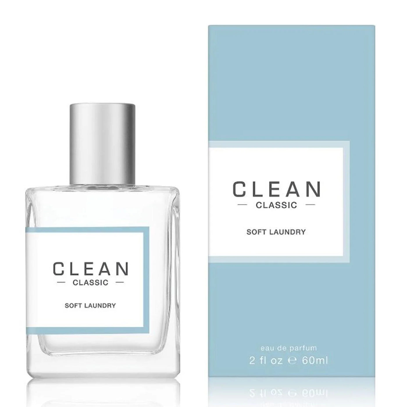 Soft Laundry EDP 60ml