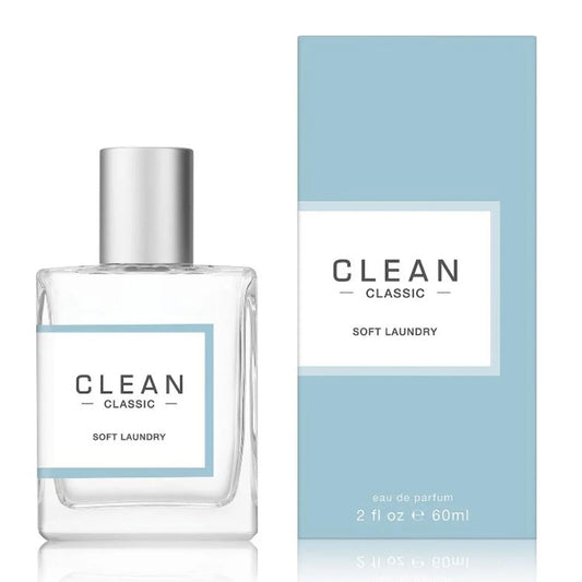 Soft Laundry EDP 60ml