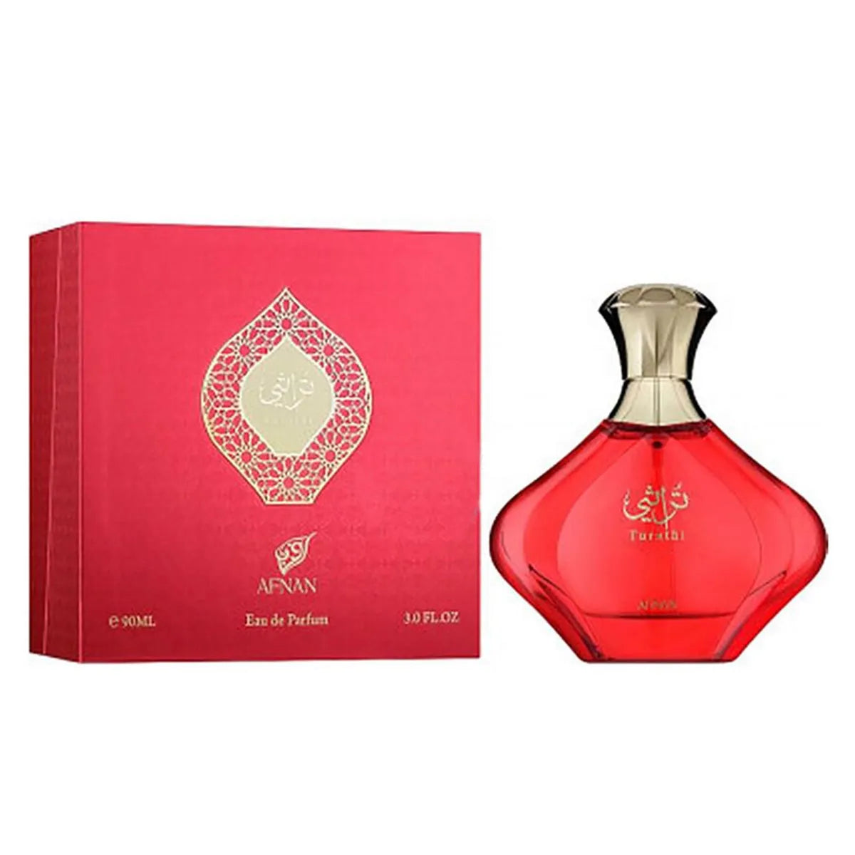 Turathi EDP 90ml