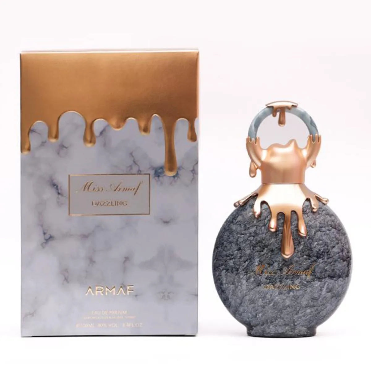 Miss Armaf Blended EDP 100ml