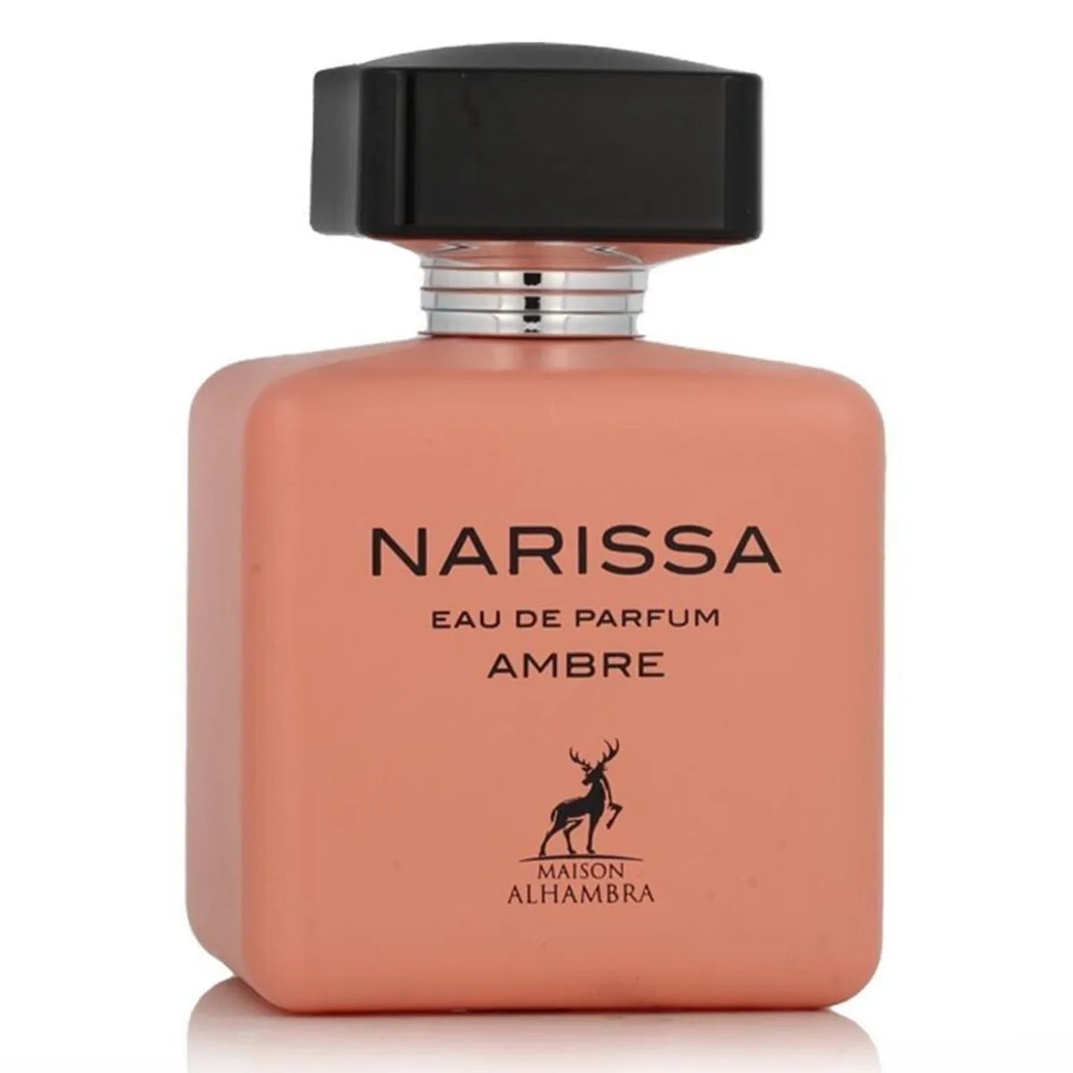 Narissa Ambre EDP 100ml
