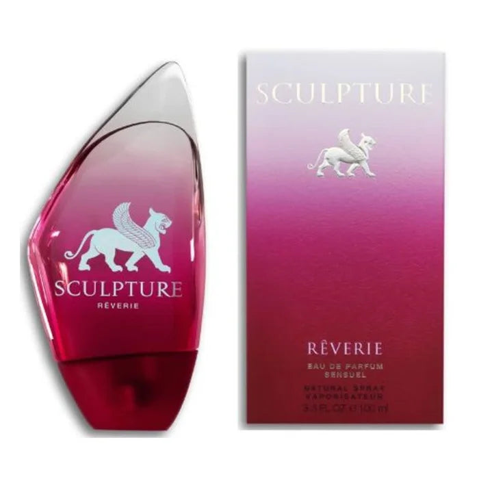 Sculpture Reverie EDP 100ml