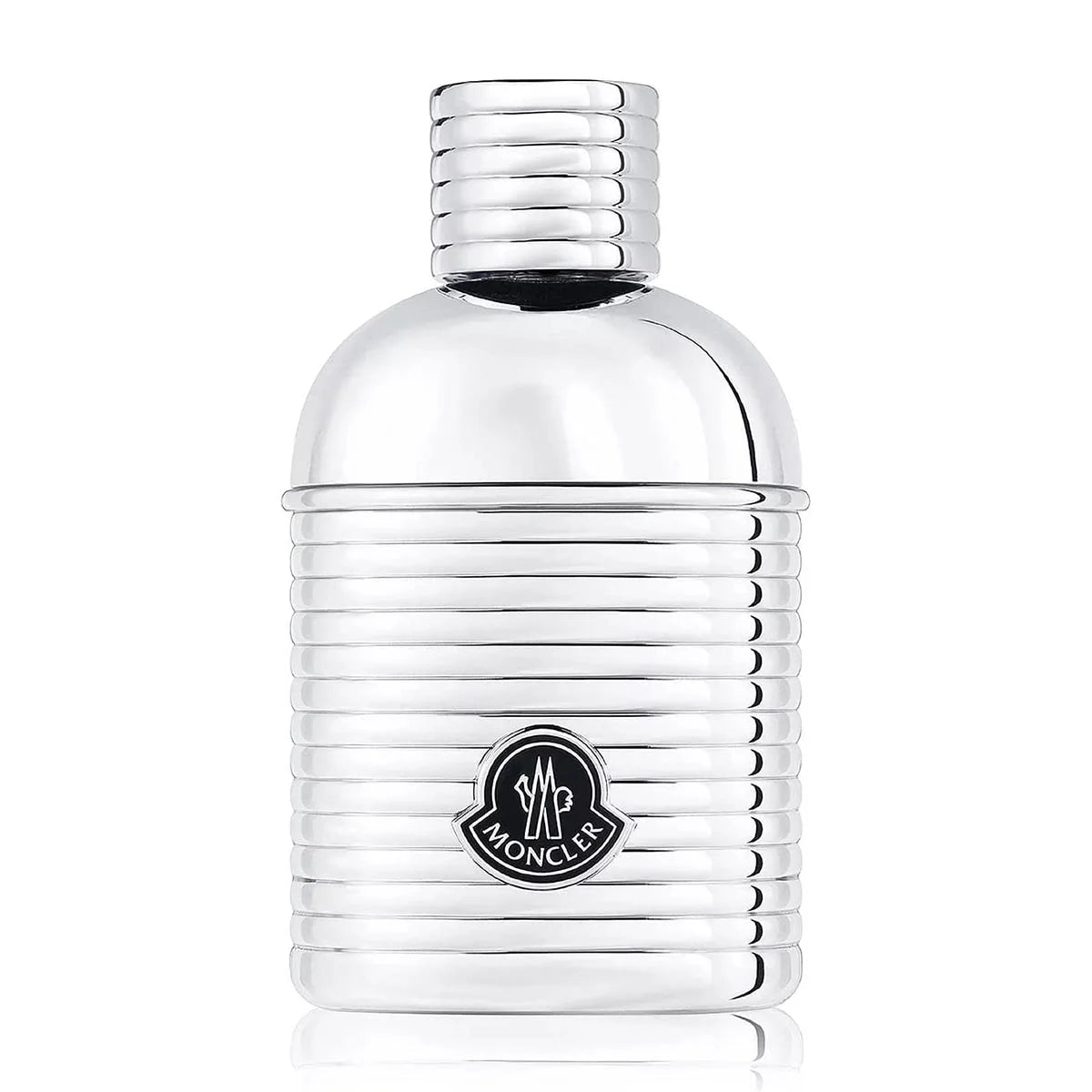 Pour Homme EDP 100 ml