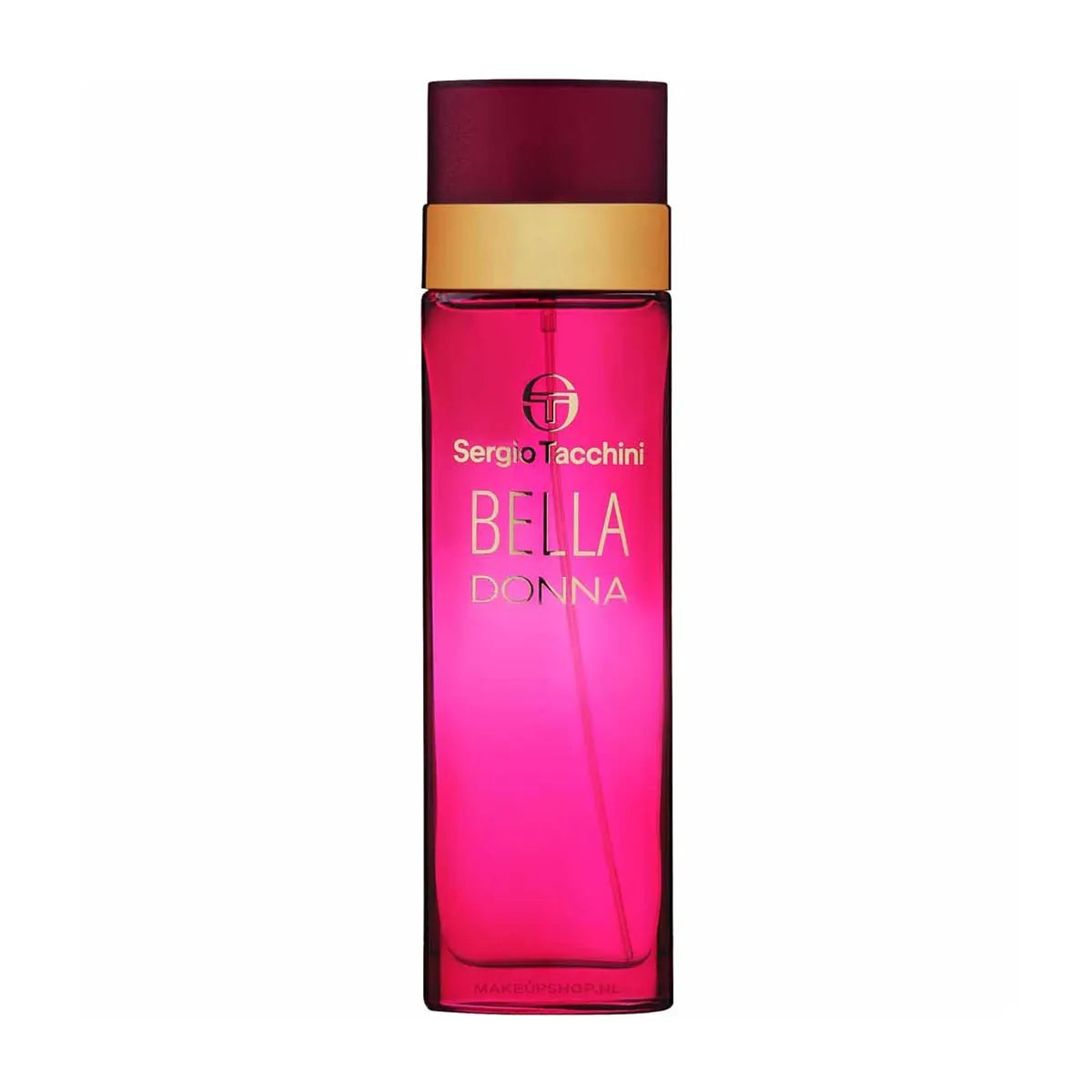 Bella Donna EDT 50ml