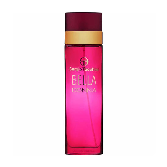 Bella Donna EDT 50ml