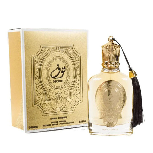 Nouf EDP 100ml