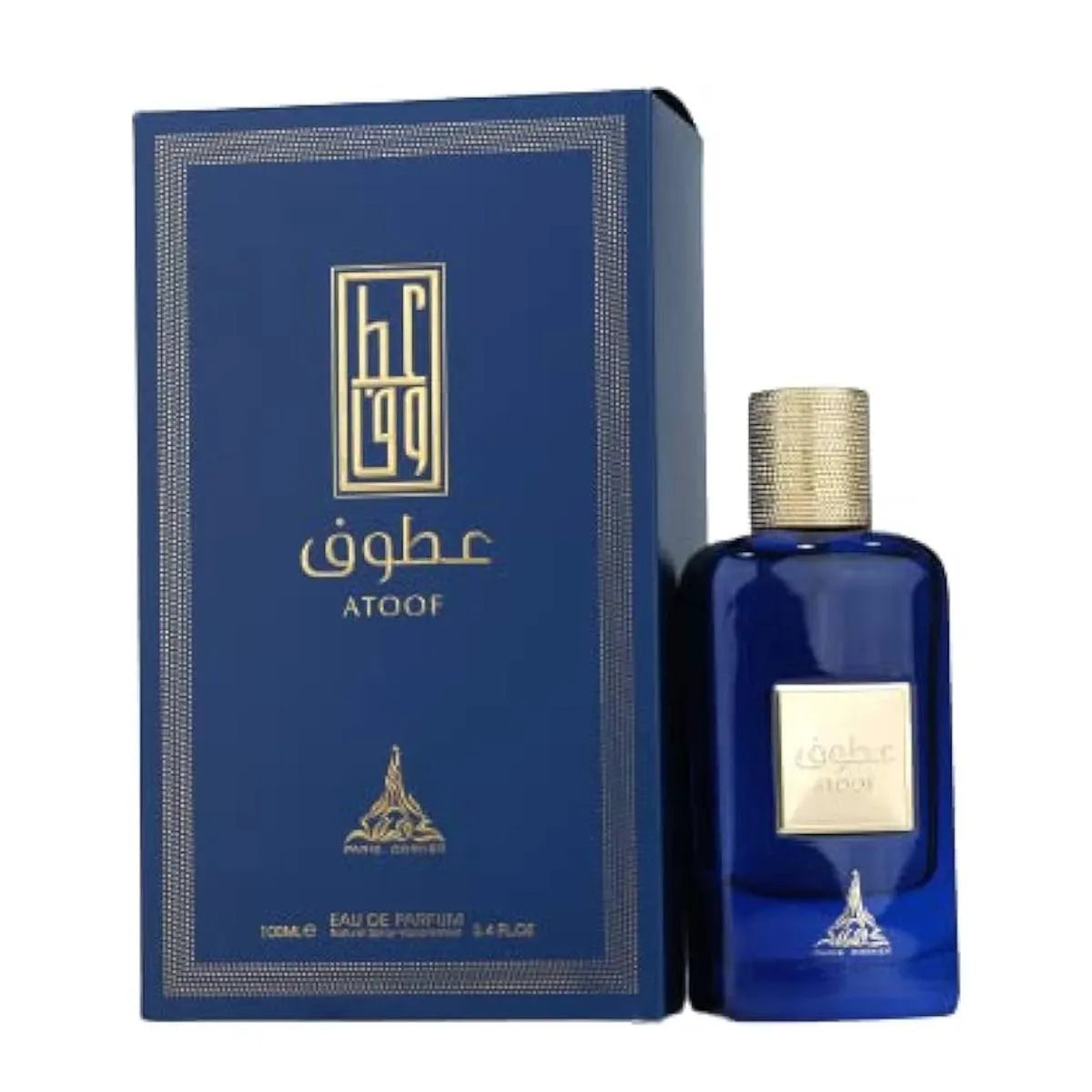 Atoof EDP 100ml