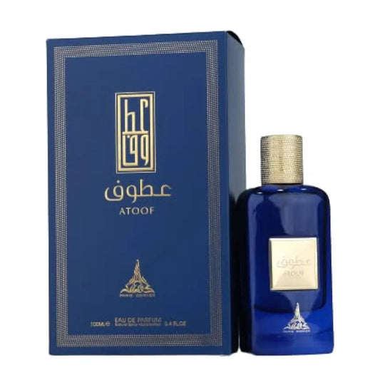 Atoof EDP 100ml