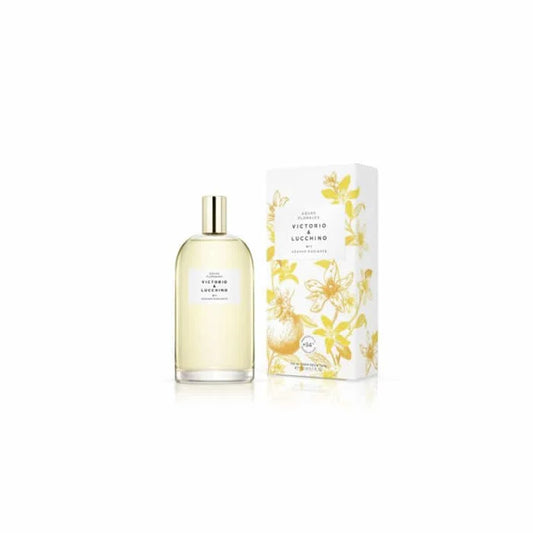 Agua Nº1 Azahar Radiante EDT 150ml