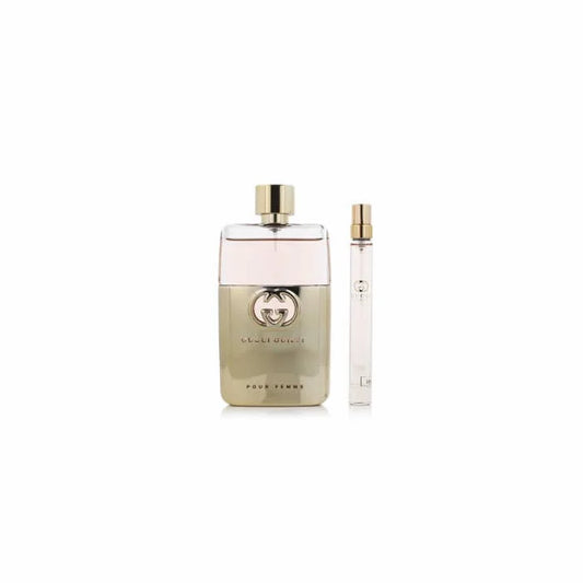 Guilty EDP 90ml Set 2 Pieces