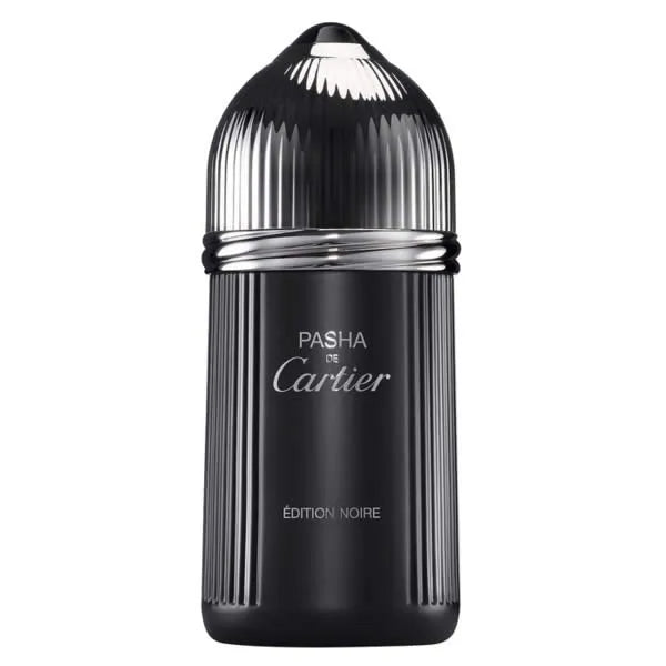 Pasha Edition Noire EDT 100ml