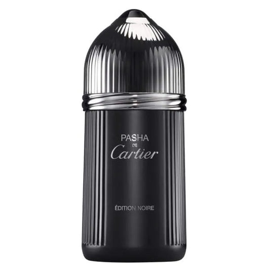 Pasha Edition Noire EDT 100ml