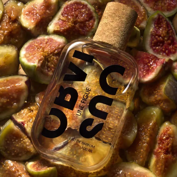 Une Figue EDP 100ml