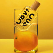 Une Fleur D'Oranger EDP 100ml