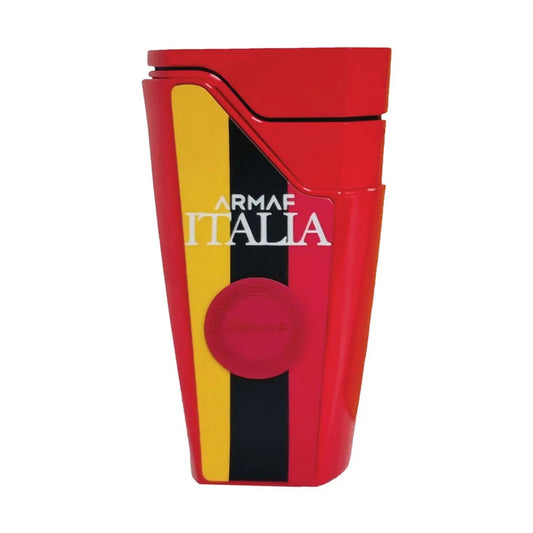 Italia EDP 80ml