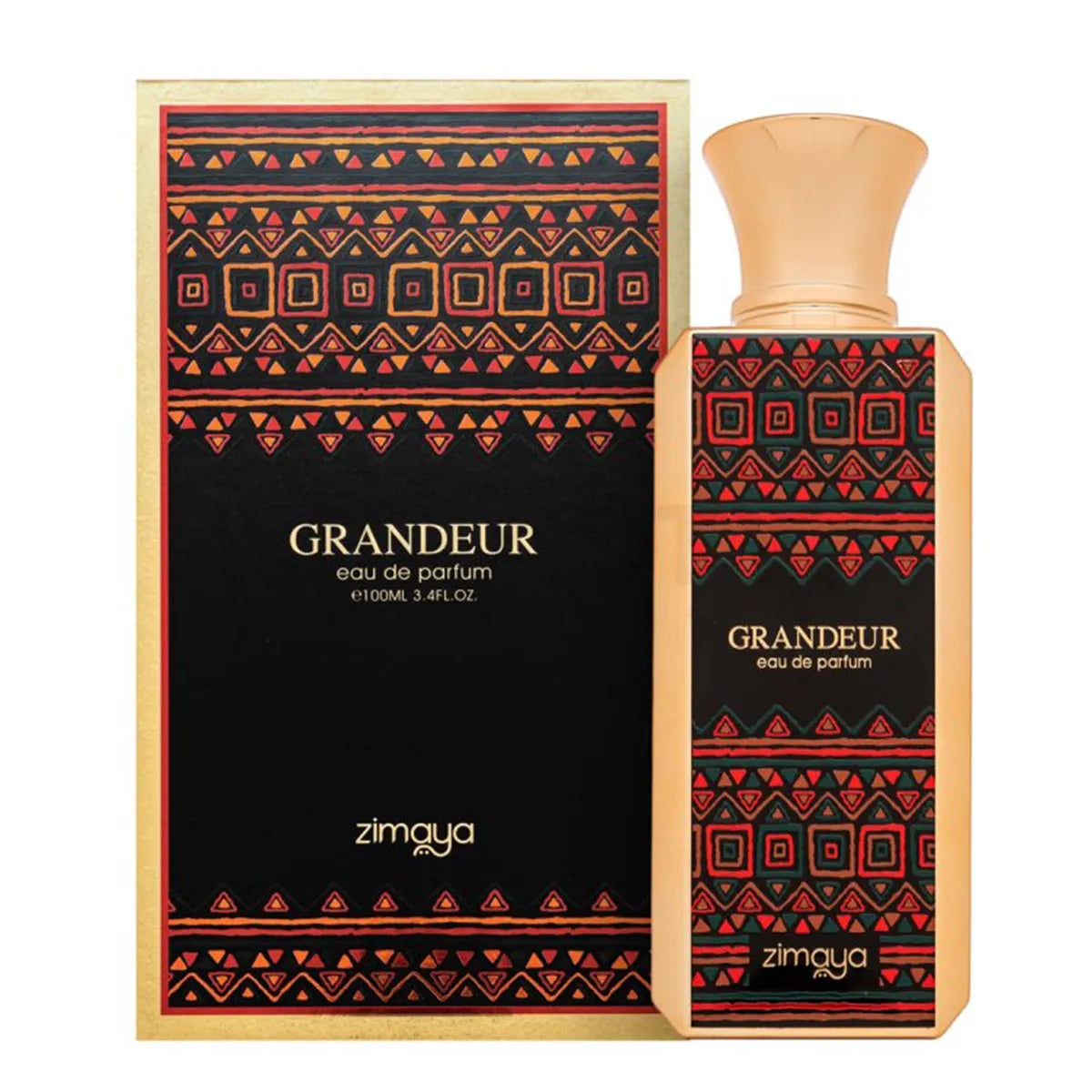 Grandeur EDP 100ml