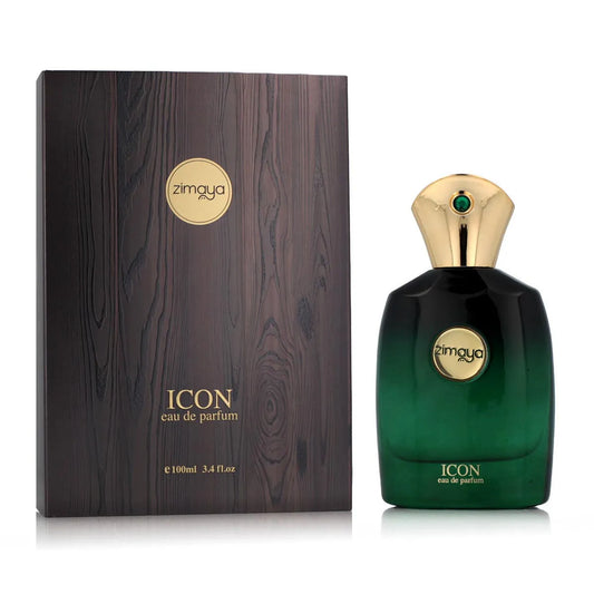 Icon EDP 100ml