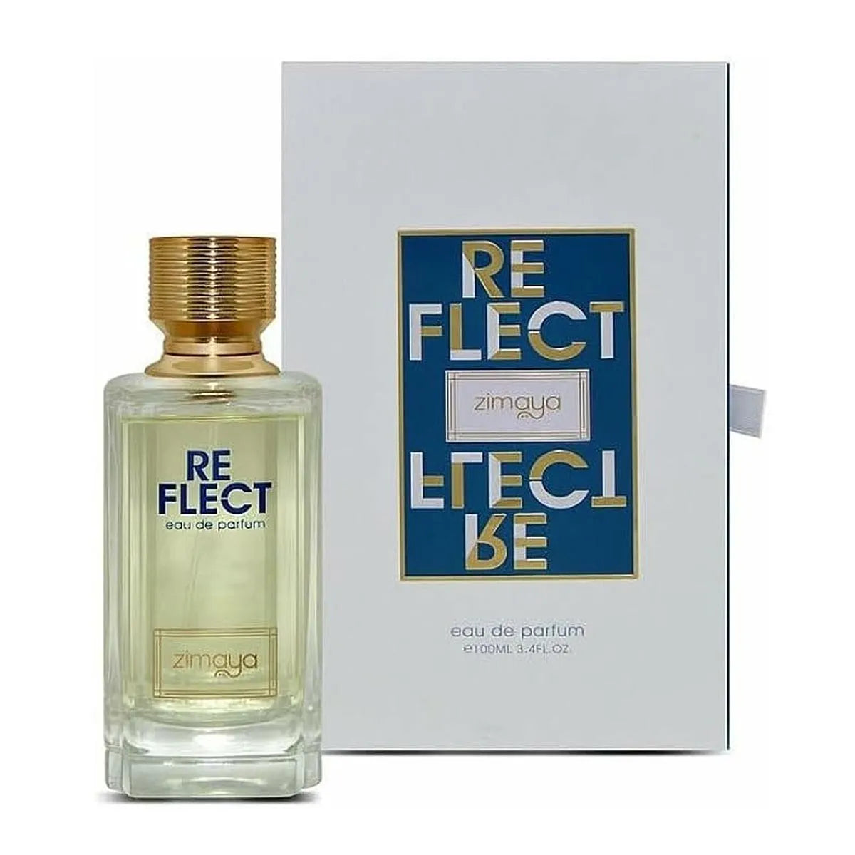 Reflect EDP 100ml