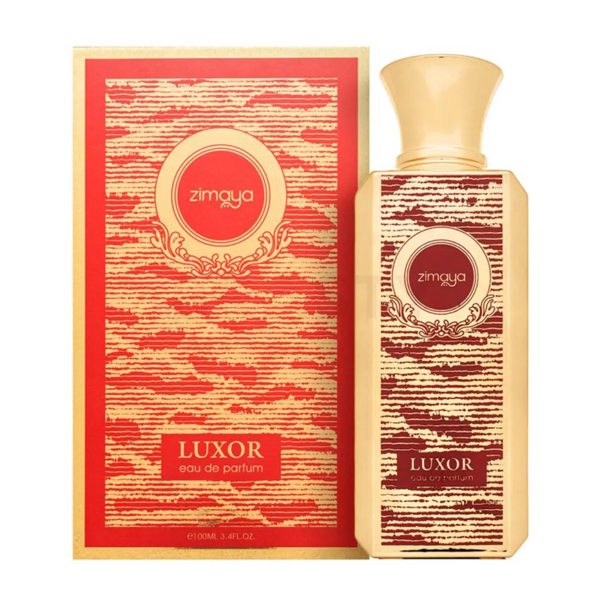 Luxor EDP 100ml