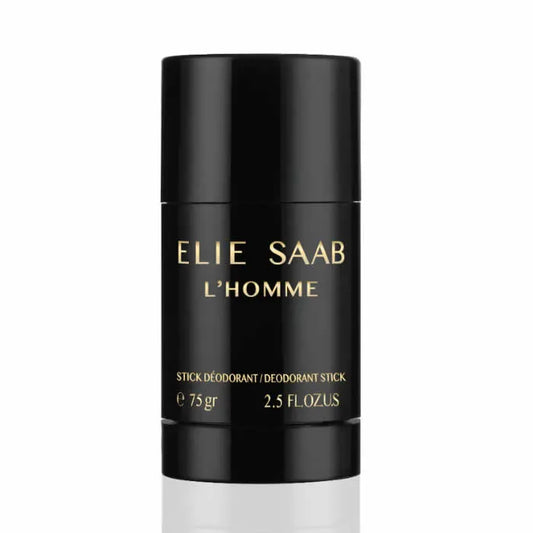 L'Homme Deodorant Stick 75g