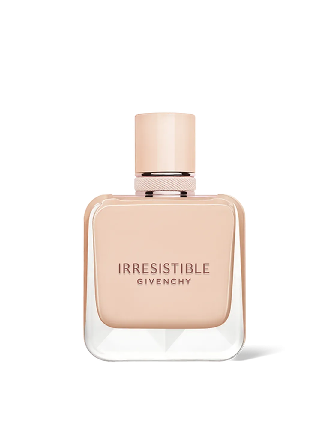 Irresistible Nude Velvet EDP 35ml