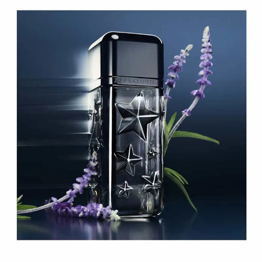 212 Vip Black Ny Rodeo EDP 100ml