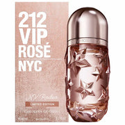 212 VIP Rosé Ny Rodeo EDP 80ml