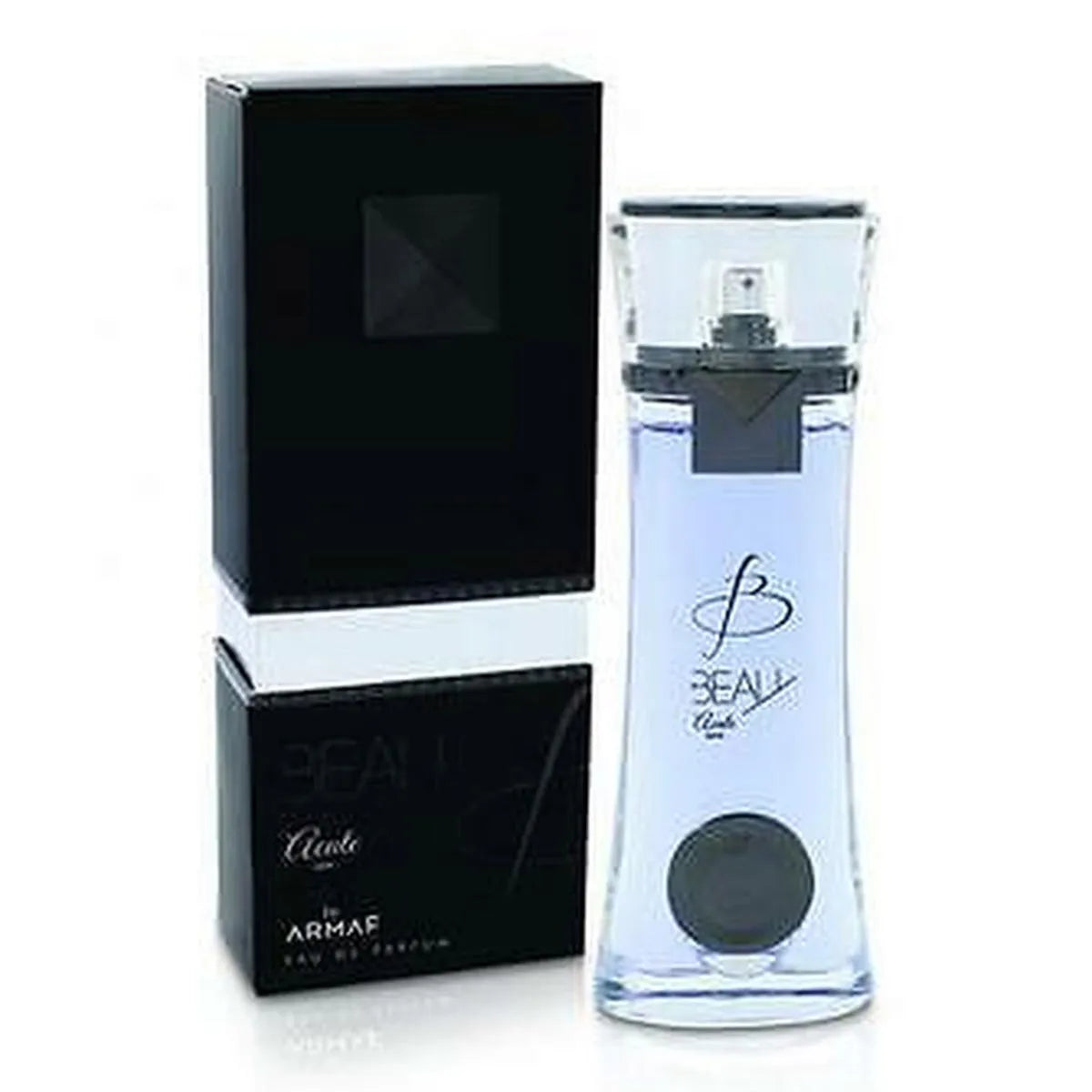 Beau For Men EDP 100ml
