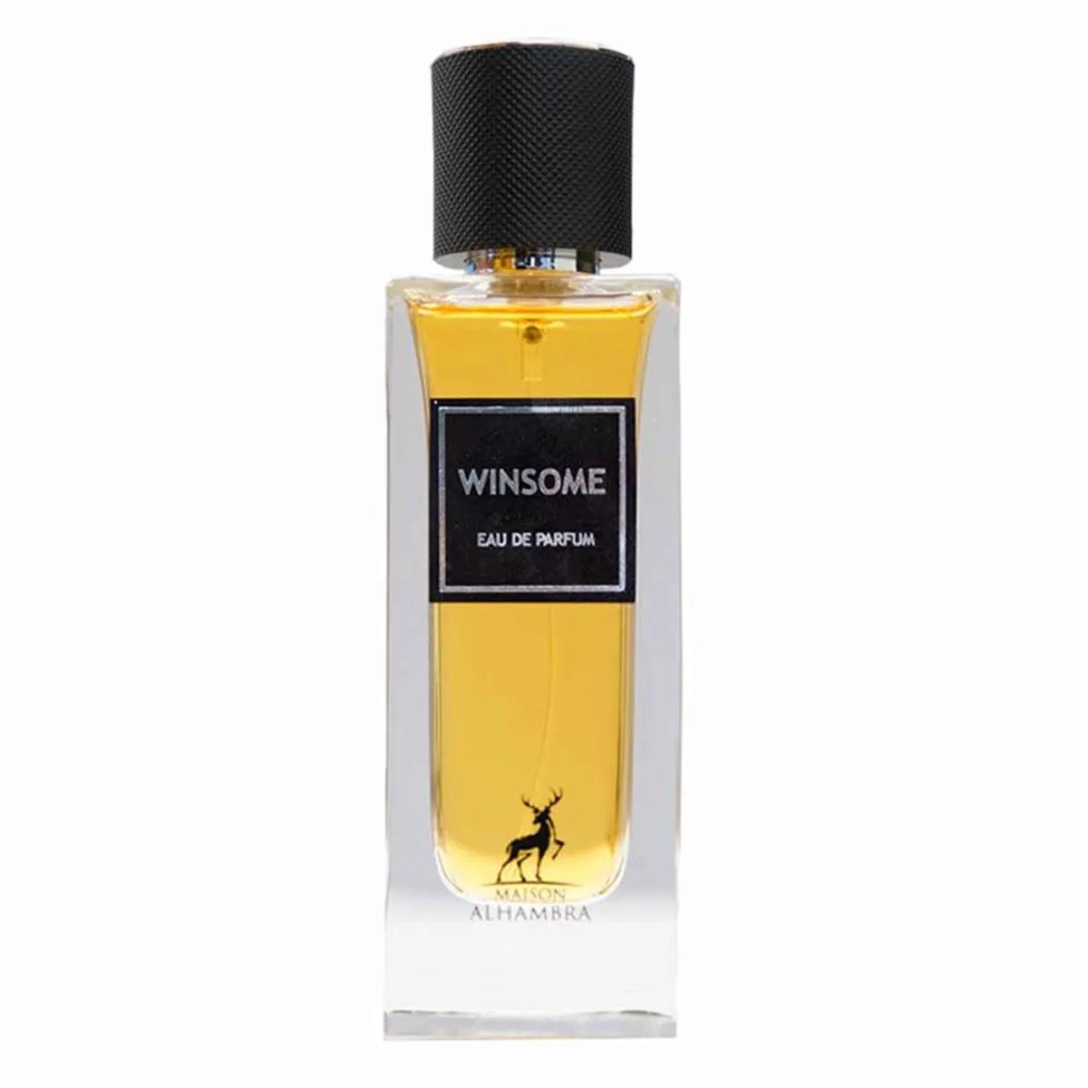 Winsome EDP 90ml