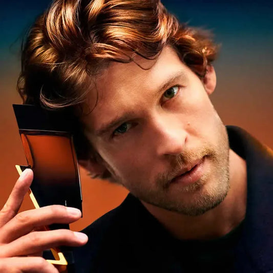 Bad Boy Elixir EDP 150ml