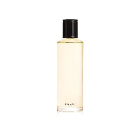 Terre D'Hermès Parfum Intense Refill EDP 200ml